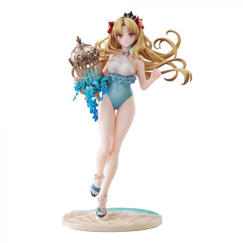 Fate/Grand Order - Beast / Ereshkigal (1st Ascension) 1/7 Scale Figure