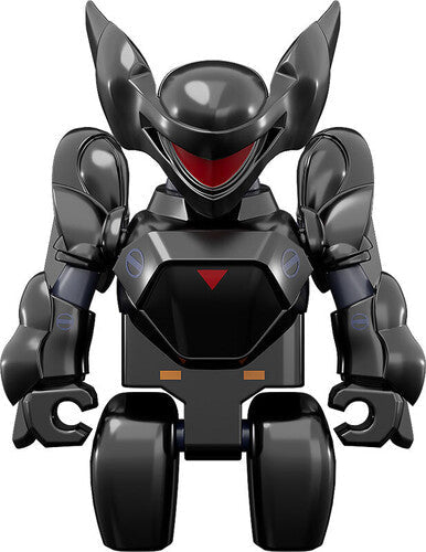 Mobile Police Patlabor - BRICKROID - TYPE-J9 Griffon Figure