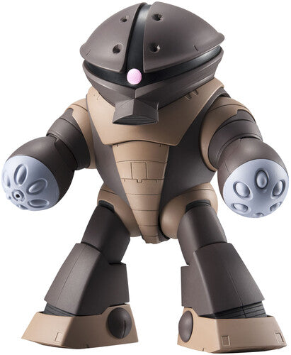 Tamashii Nations - Gundam - Robot Spirits - SIDE MS MSM-04 Acguy ver. A.N.I.M.E. Action Figure