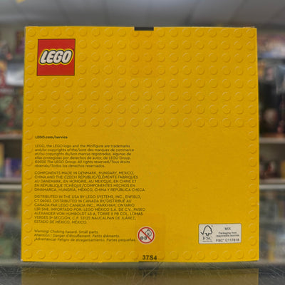 Chronometer, 5009045 - Promotional Set