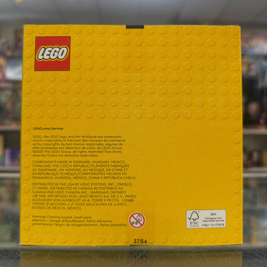 Chronometer, 5009045 - Promotional Set