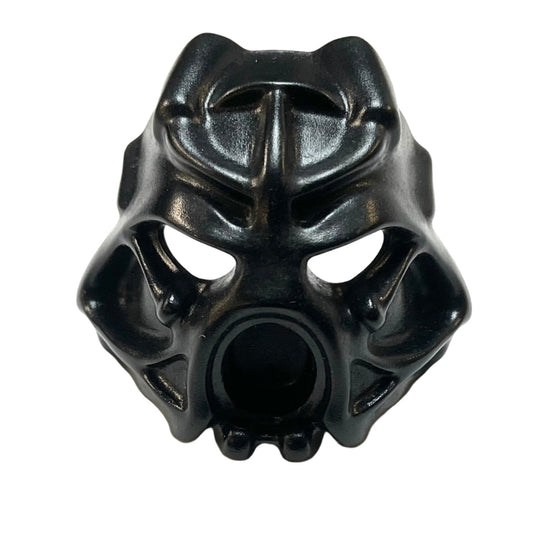 Bionicle Mask Hau Nuva, Part# 43853