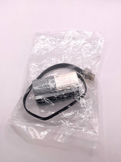 Electric, Motor WeDo 2.0 Medium, Part# 21980