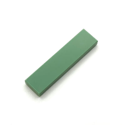 Tile 1x4, Part# 2431