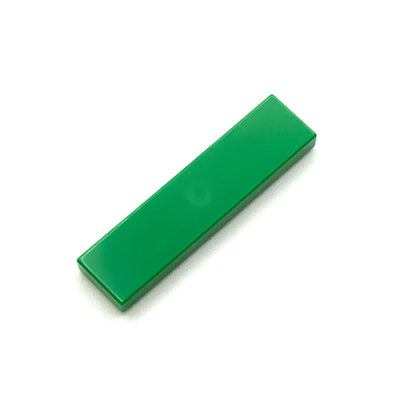 Tile 1x4, Part# 2431