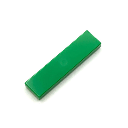 Tile 1x4, Part# 2431