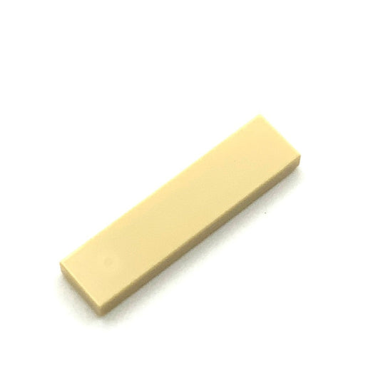 Tile 1x4, Part# 2431