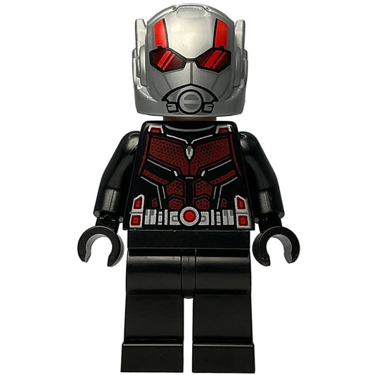 Ant-Man, sh1045 - Marvel Minifigure