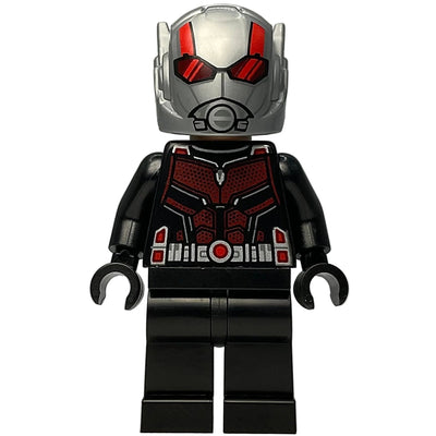Ant-Man, sh1045 - Marvel Minifigure