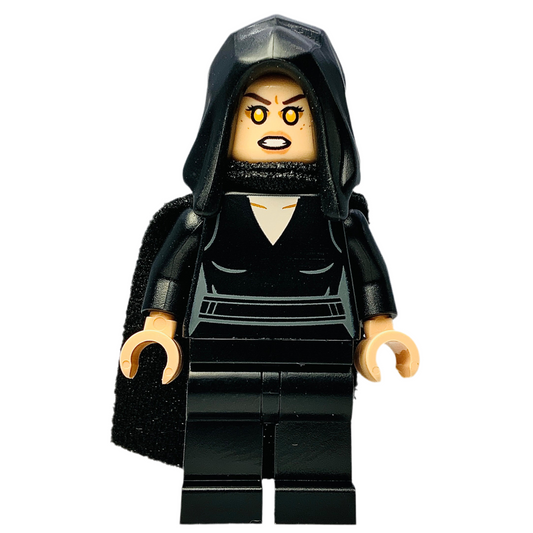 Darth Rey, sw1364 - Star Wars Minifigure