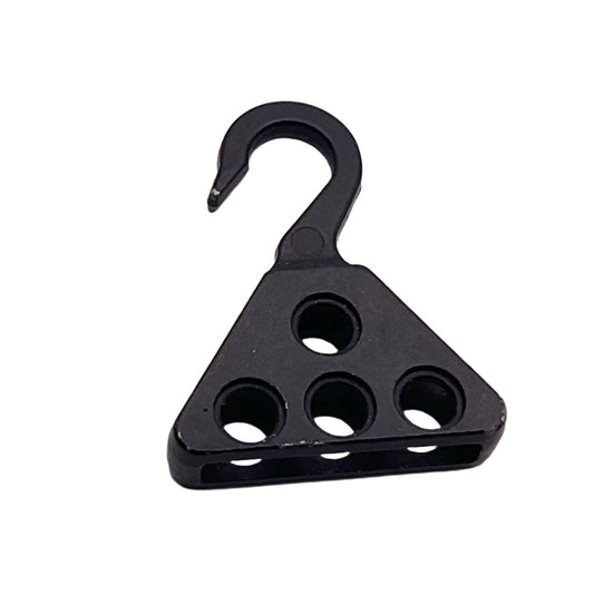 Technic Hook Large Metal, Part# 70644