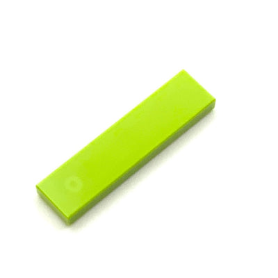 Tile 1x4, Part# 2431