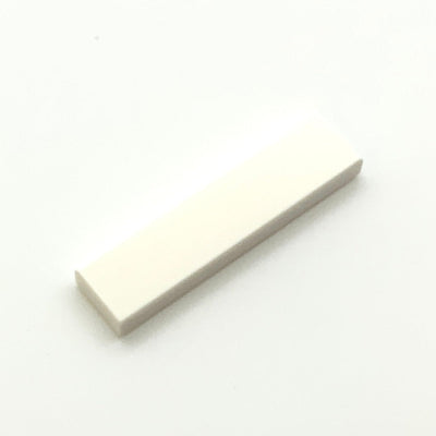 Tile 1x4, Part# 2431