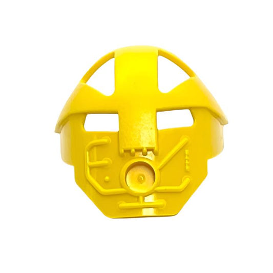 Bionicle Mask Komau (Turaga), Part# 32572