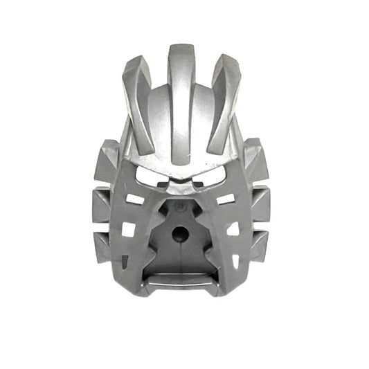 Bionicle Mask Avohkii, Part# 44814
