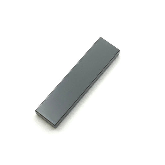 Tile 1x4, Part# 2431