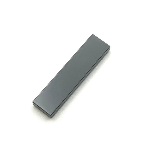 Tile 1x4, Part# 2431