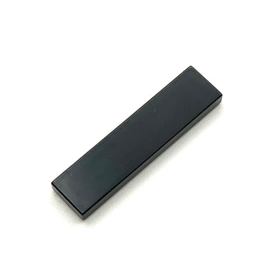 Tile 1x4, Part# 2431