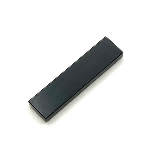 Tile 1x4, Part# 2431