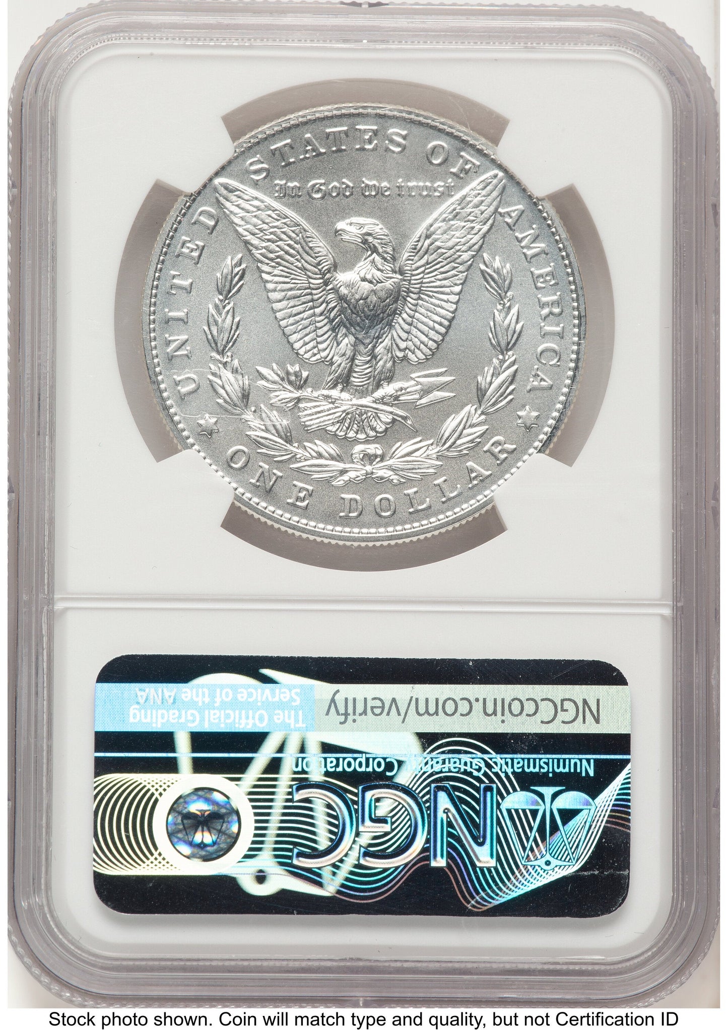 2021 6 Coin Morgan & Peace Dollar Set FDI John Morgan/Peace Label NGC MS70 Mercanti