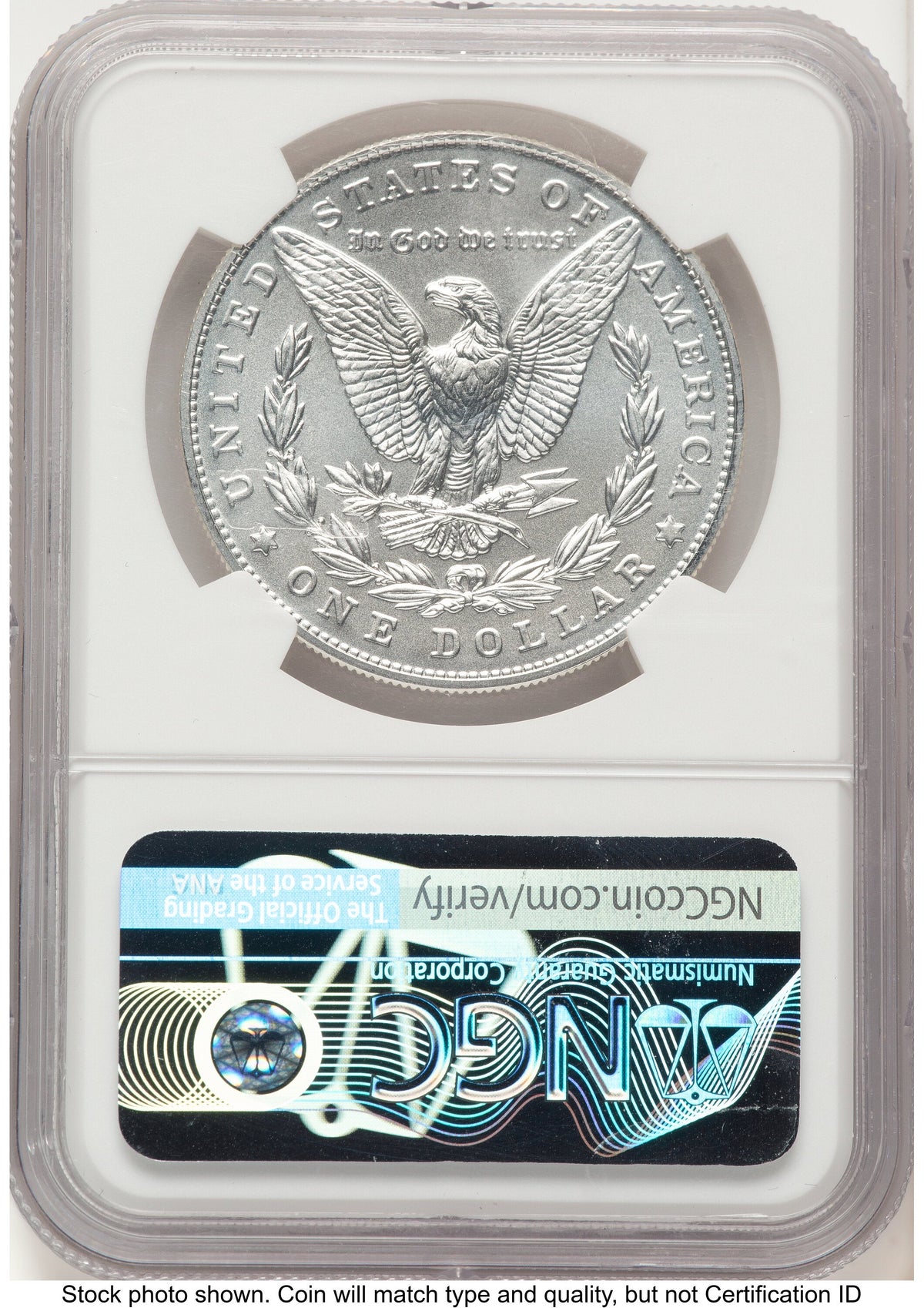 2021 6 Coin Morgan & Peace Dollar Set FDI John Morgan/Peace Label NGC MS70 Mercanti