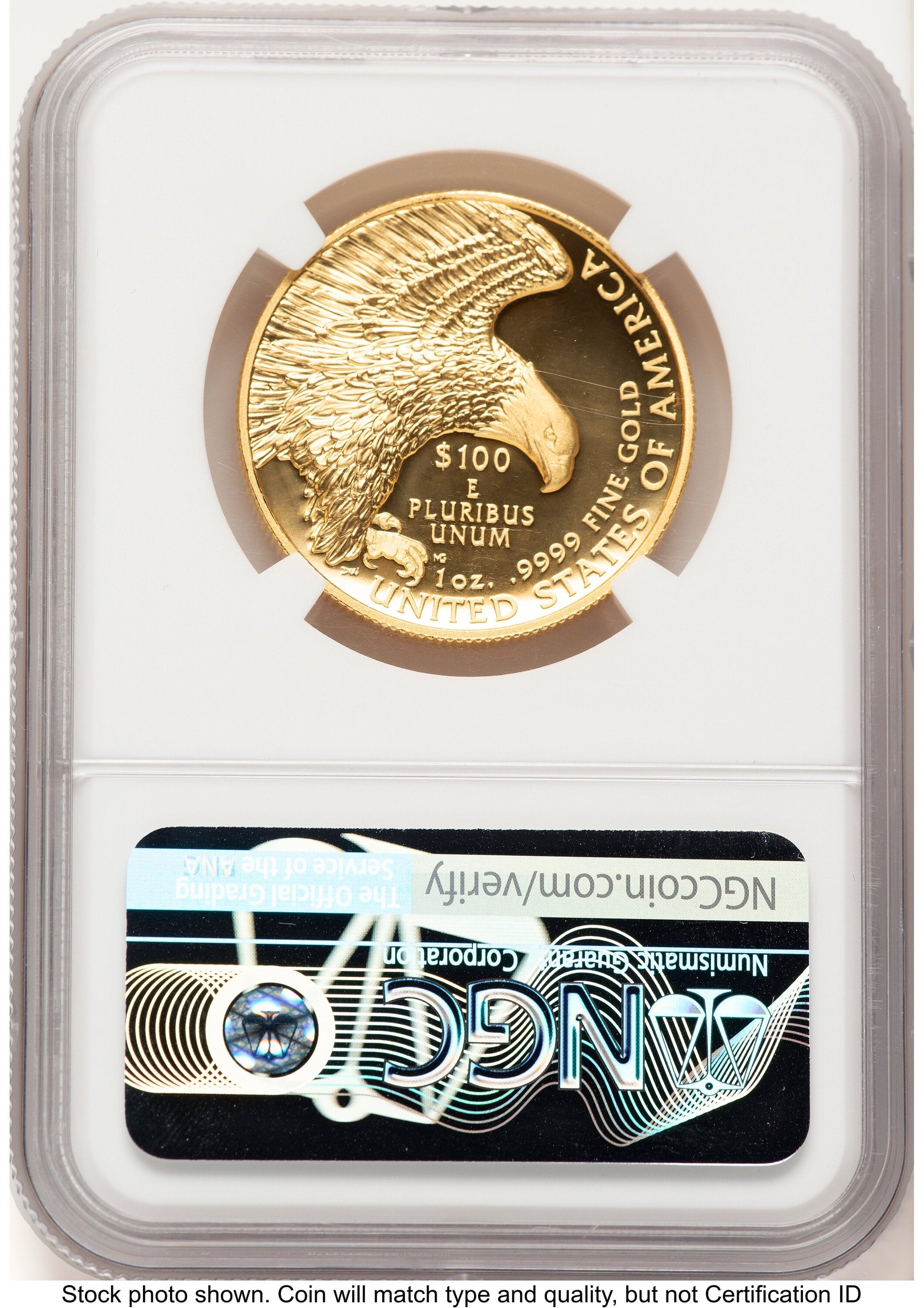 2019-W G$100 American Liberty High Relief Enhanced UC 2021 West Point Mint Hoard Donna Weaver NGC MS70