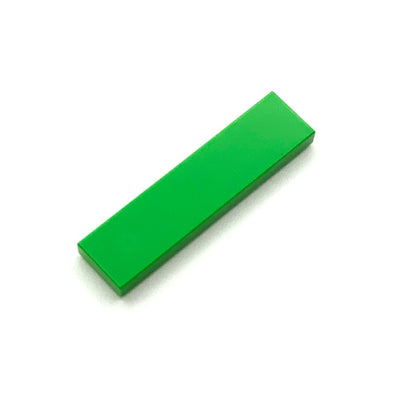 Tile 1x4, Part# 2431