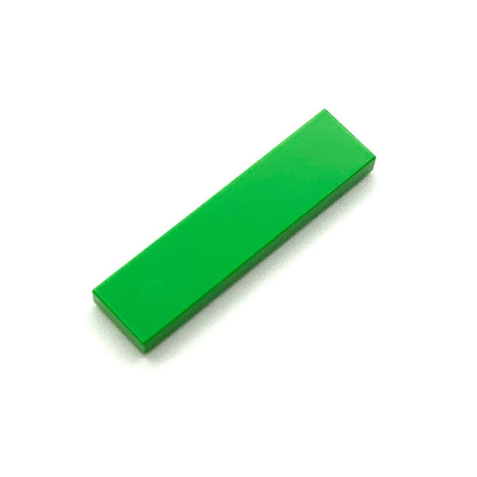 Tile 1x4, Part# 2431