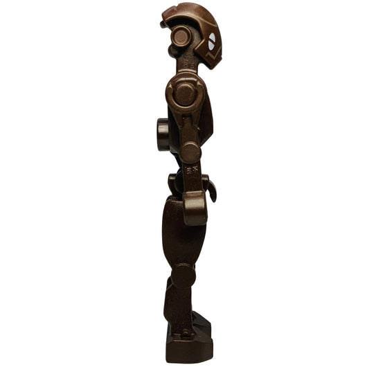 MISPRINT Commando Droid, sw0359