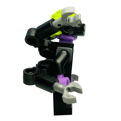 Syntax, mk056