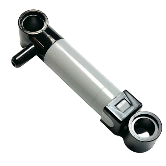 Pneumatic Pump Small (6L), Part# 99798c01