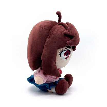 Youtooz Dandadan Momo 9in Plush