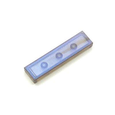 Tile 1x4, Part# 2431