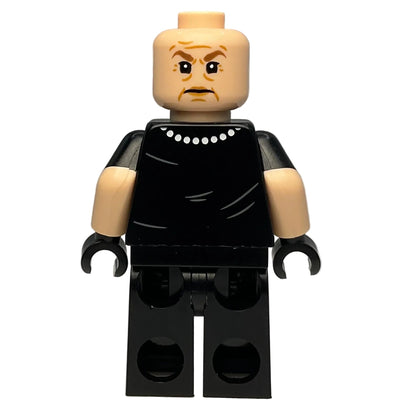 Mama Fratelli, idea260 - Ideas Minifigure