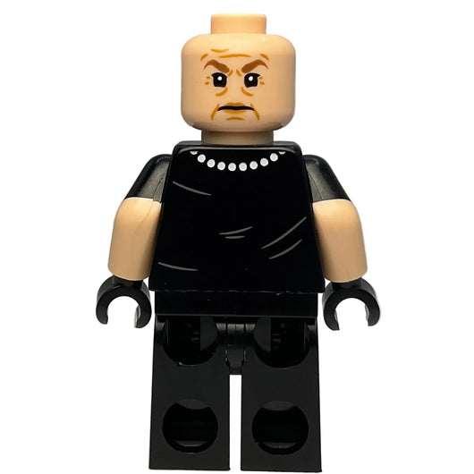 Mama Fratelli, idea260 - Ideas Minifigure
