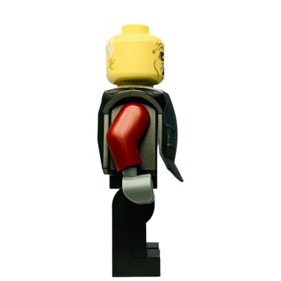 Gothmog, lor136 - Lord of the Rings™ Minifigure