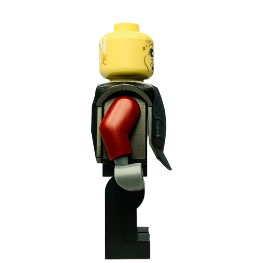 Gothmog, lor136 - Lord of the Rings™ Minifigure