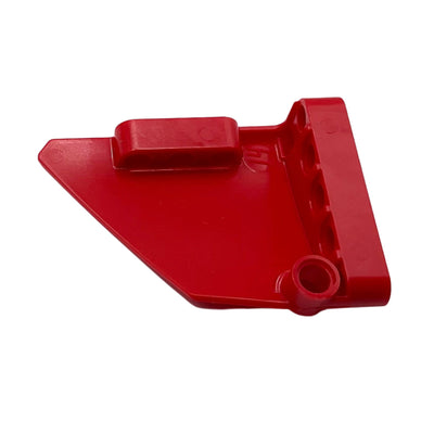 Technic, Panel Fairing #14 Large Short Smooth, Side B, Part# 64680