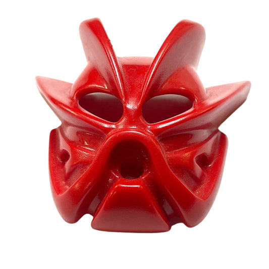 Bionicle Mask Kakama Nuva, Part# 43615