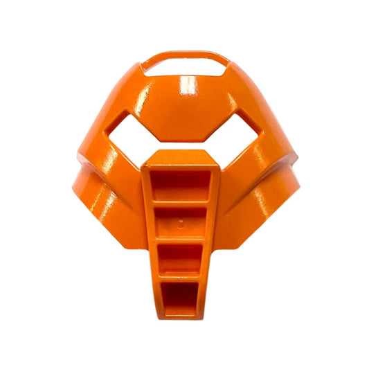 Bionicle Mask Huna (Turaga), Part# 32573