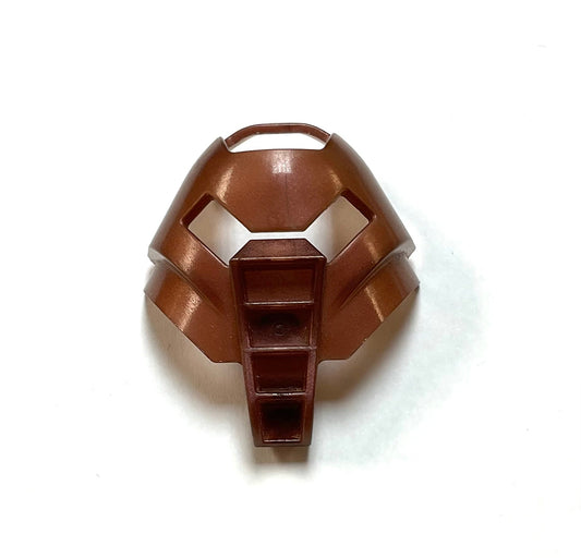 Bionicle Mask Huna (Turaga), Part# 32573