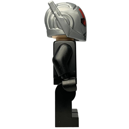 Ant-Man, sh1045 - Marvel Minifigure