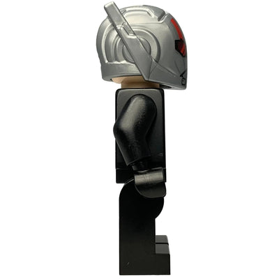 Ant-Man, sh1045 - Marvel Minifigure