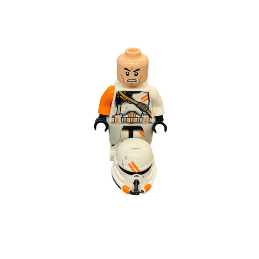 *Misprint* Clone Airborne Trooper, 212th Attack Battalion, sw0523