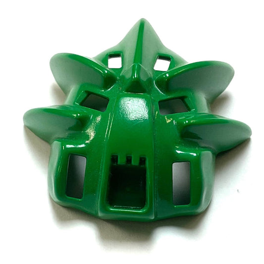 Bionicle Mask Miru Nuva, Part# 43614