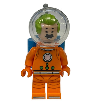 Thomson, idea277 - Ideas Minifigure