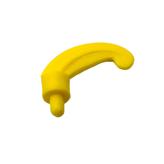 Minifigure Plume Feather Small, Part# 4502a