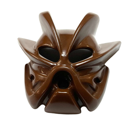 Bionicle Mask Kakama Nuva, Part# 43615