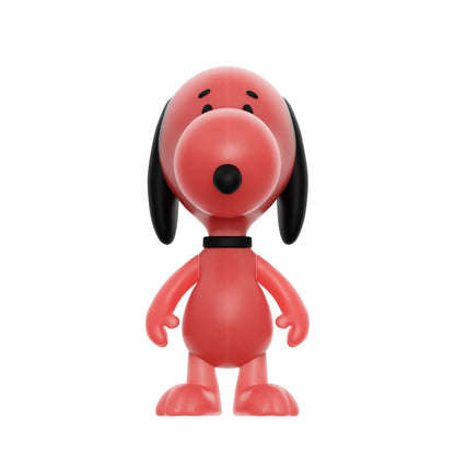 Peanuts Blind Box Wave 05 (More Snoopies) - Individual Blind Box