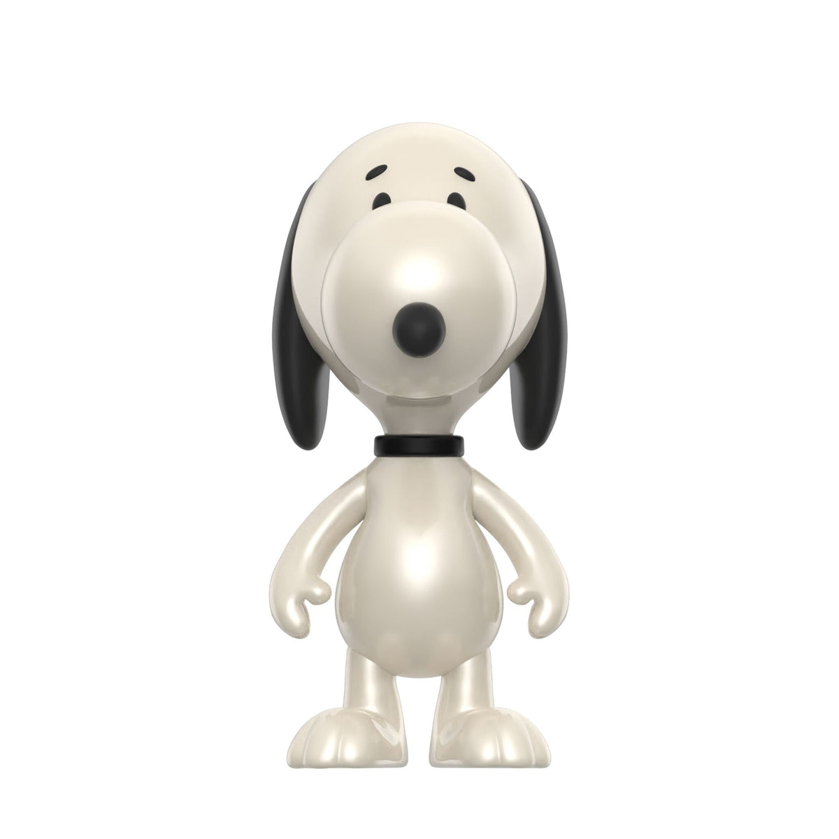Peanuts Blind Box Wave 05 (More Snoopies) - Individual Blind Box